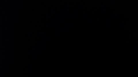 Nicole online show from November 19, 7:23 pm