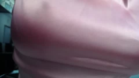 Nicole online show from June 6, 10:37 pm