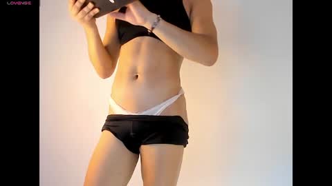 Nicole jaymes online show from July 17, 7:27 pm