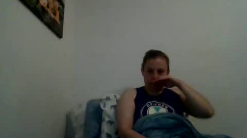 Nicole online show from April 10, 11:26 am