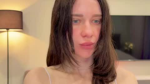 nicolekira online show from March 31, 8:53 pm