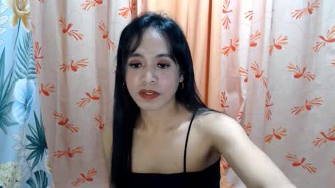 SexyCutieNicole online show from February 7, 10:18 am