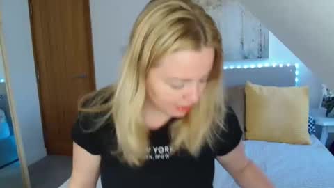   Birthday  online show from May 31, 3:22 pm