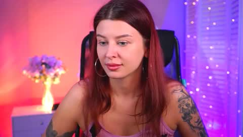 online November 28 from 16 to 20 November 29 from 12 to 20 December 3 and 5 from 12 to 20 December 7 and 8 from 04 to 08 GMT online show from March 28, 7:04 pm