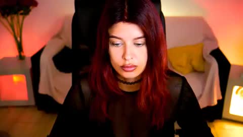 online November 28 from 16 to 20 November 29 from 12 to 20 December 3 and 5 from 12 to 20 December 7 and 8 from 04 to 08 GMT online show from July 28, 6:42 pm