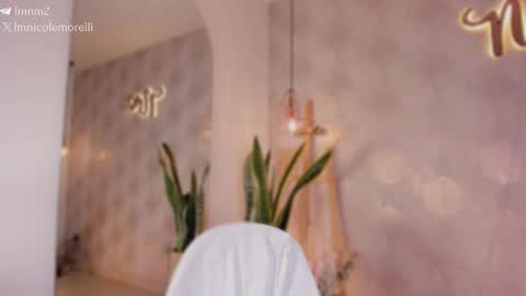 Andrea give it a thumbs up please its important  online show from March 20, 4:23 pm