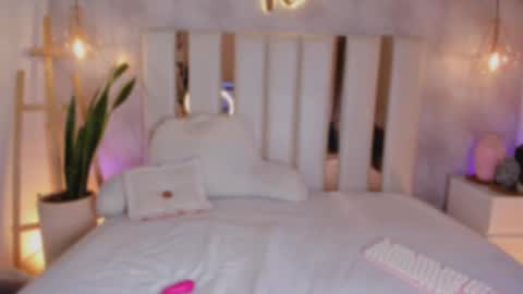 Andrea give it a thumbs up please its important  online show from November 21, 12:58 pm