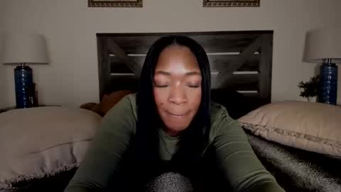 Nicole online show from April 5, 3:03 am