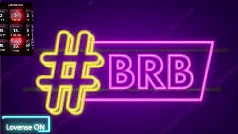 Cyber Lee online show from December 17, 5:47 am