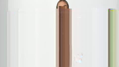 NICOLE online show from April 2, 2:57 pm