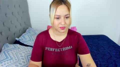  ELIZABETH  online show from September 27, 2:59 pm