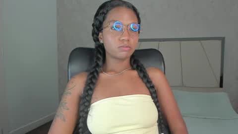 Nicol  online show from April 11, 6:40 am