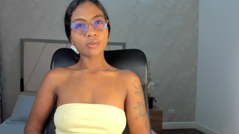 Nicol  online show from April 7, 2:46 am