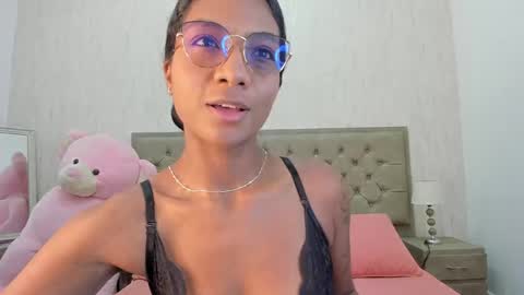 Nicol  online show from April 5, 7:22 pm