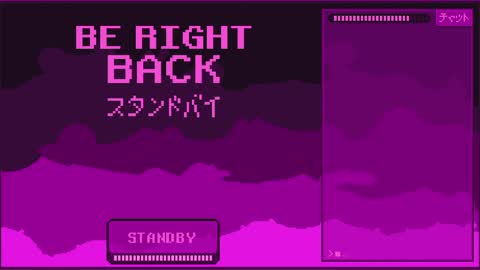 Nicolle online show from April 19, 6:10 pm