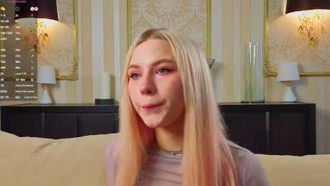 Kim online show from March 4, 8:11 am