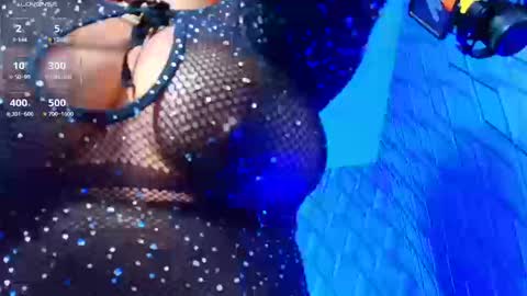 Snapshot of nicolletaylorq chatting on September 25, 5:03 am Nicolle Miley online show from September 25, 5:03 am
