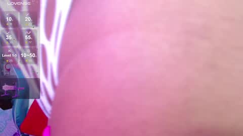 Snapshot of nicolletaylorq chatting on February 22, 6:17 am Nicolle Miley online show from February 22, 6:17 am
