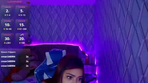 Snapshot of nicolletaylorq chatting on September 11, 3:30 am Nicolle Miley online show from September 11, 3:30 am