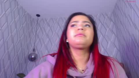 Snapshot of nicolletaylorq chatting on March 11, 5:46 am Nicolle Miley online show from March 11, 5:46 am
