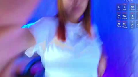 Snapshot of nicolletaylorq chatting on October 8, 4:18 am Nicolle Miley online show from October 8, 4:18 am