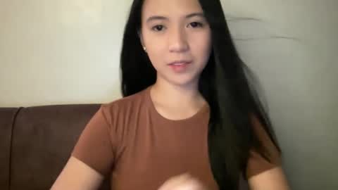 NIC 333 online show from February 7, 5:43 am