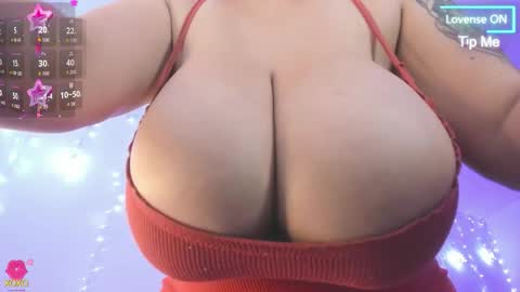 nicolleu99 online show from March 7, 1:38 am