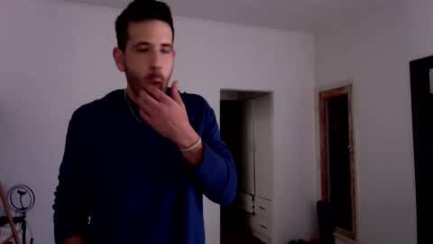 nicolove4272 online show from September 21, 5:50 pm