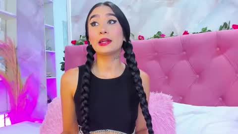 NICOL online show from November 6, 11:13 am