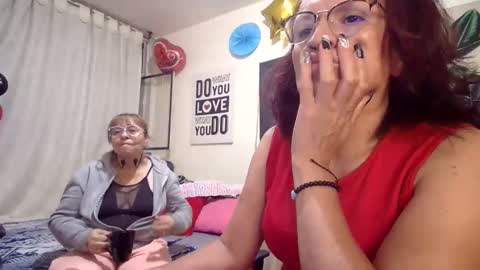nicoltatiana_ online show from June 3, 11:21 pm