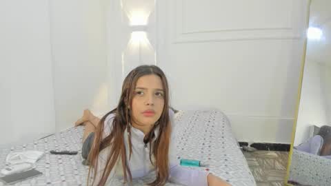 Nicol online show from March 14, 10:58 pm