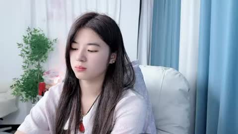 Amy6668 online show from July 18, 1:13 pm