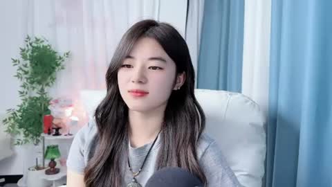 Amy6668 online show from July 17, 1:02 pm