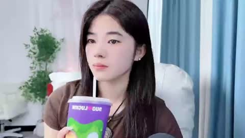 Amy6668 online show from July 21, 3:19 am