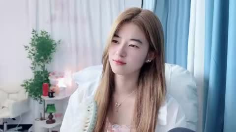 Amy6668 online show from July 27, 5:38 am