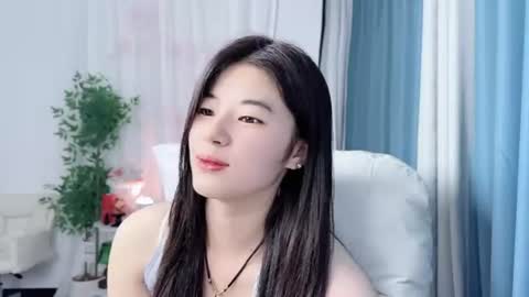 Amy6668 online show from July 15, 12:43 pm
