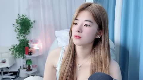 Amy6668 online show from July 26, 5:38 am