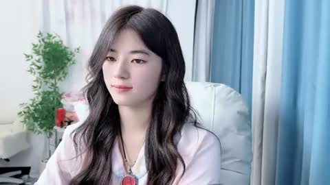 Amy6668 online show from July 16, 12:52 pm