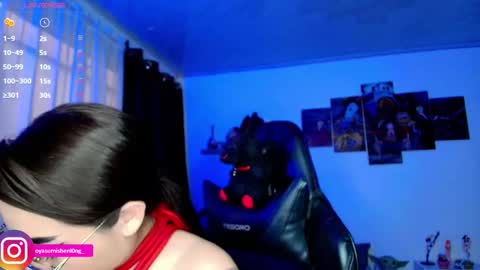 Lizzie online show from March 13, 11:19 pm