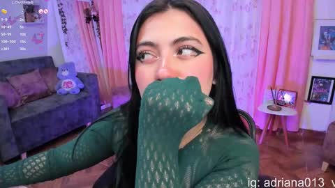      900   300   online show from March 11, 7:11 am