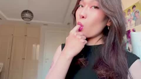 Hanna online show from June 19, 11:38 am