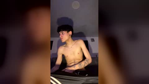 nifiare online show from April 11, 4:17 am