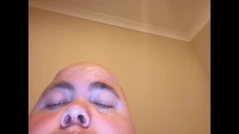 nigel1277 online show from September 17, 12:19 pm