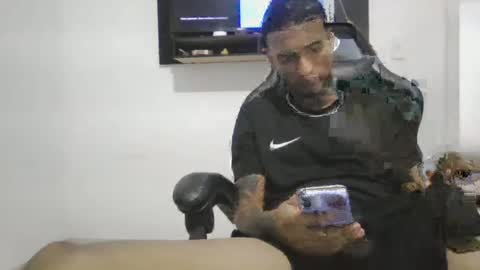 nigeryano22 online show from June 15, 5:16 pm