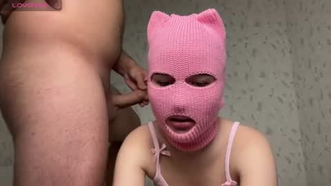 night_ovulation online show from July 28, 4:16 pm