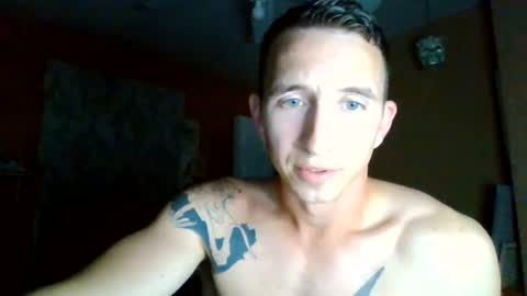 nighthawk221440 online show from July 26, 2:20 am