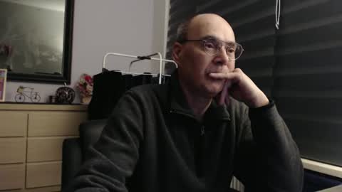 nightkeeper63 online show from November 23, 12:41 am