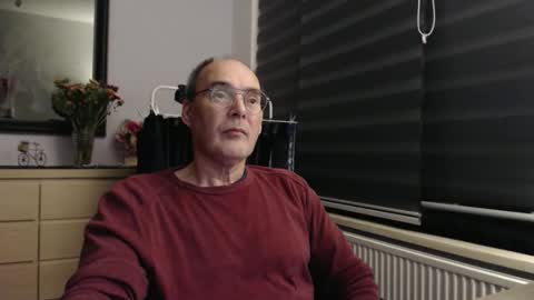 nightkeeper63 online show from November 2, 12:54 am