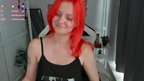 Bestie online show from July 28, 3:21 pm