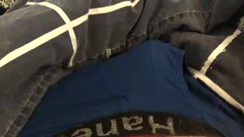 nightmare39 online show from April 9, 3:29 pm